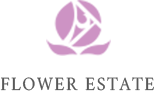 フラワーエステート