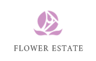 フラワーエステート
